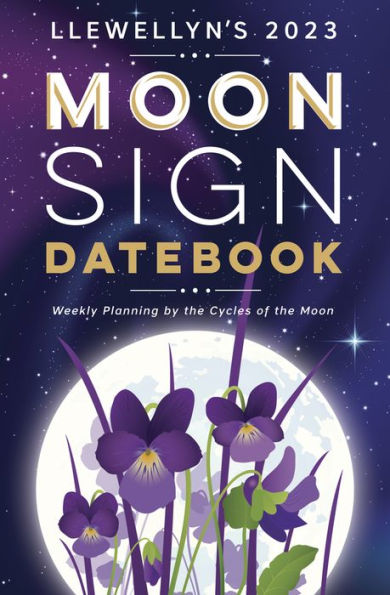 llewellyn-s-2023-moon-sign-datebook-by-llewellyn-barnes-noble