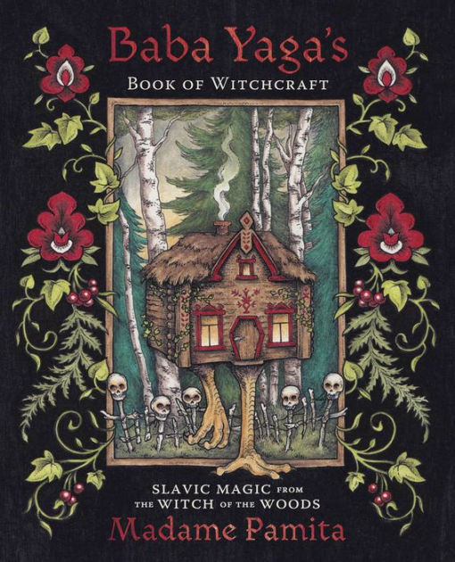 Collecting Grimoires, Spell Books, and Witchcraft Tomes — Book and Paper  Fairs
