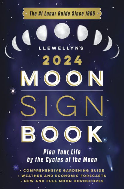llewellyn-s-2024-moon-sign-book-plan-your-life-by-the-cycles-of-the