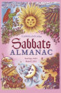 Llewellyn's 2024 Sabbats Almanac: Samhain 2023 to Mabon 2024