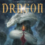 2026 Llewellyn's Dragon Wall Calendar