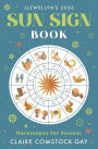 Llewellyn's 2026 Sun Sign Book: Horoscopes for Success