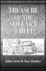 Treasure of the Squeaky Wheel