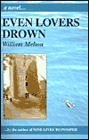 Even Lovers Drown