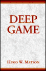 Deep Game
