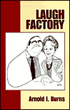 Laugh Factory
