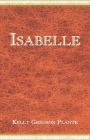 Isabelle