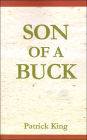 Son of a Buck