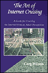 The Art of Internet Cruising