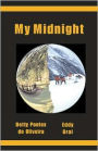 My Midnight