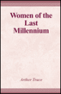 Women of the Last Millennium