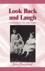 Look Back and Laugh