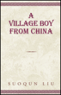 A Village Boy from China