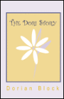 The Dori Story