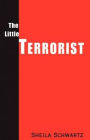 The Little Terrorist