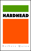 Hardhead