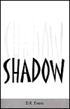 Shadow