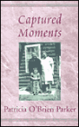 Captured Moments