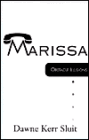 Marissa: Obstacle Illusions