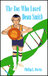 The Boy Who Loved Dean Smith