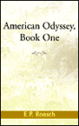 American Odyssey, Book One