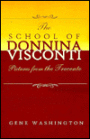 The School of Donnina Visconti: Pictures from the Trecento