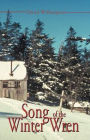 Song of the Winter Wren: A LeConte Lodge Journal
