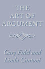 The Art Of Argument