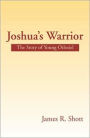 Joshua's Warrior