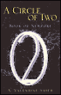 A Circle of Two: Book of Newport