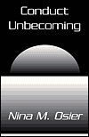 Conduct Unbecoming