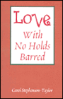 Love with No Holds Barred