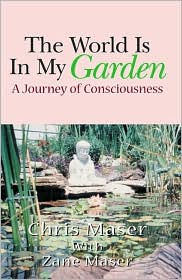 The World Is in My Garden