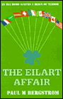 The Eilart Affair