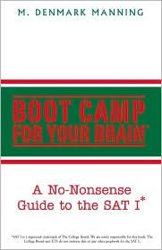 Boot Camp for Your Brain