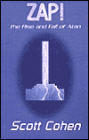 Zap!: The Rise and Fall of Atari