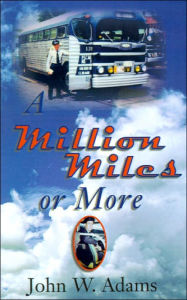 A Million Miles or More