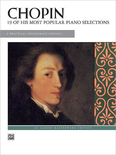 chopin-19-most-popular-pieces-a-practical-performing-edition-by