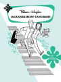 Palmer-Hughes Accordion Course, Bk 3