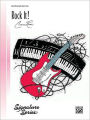 Rock It!: Sheet