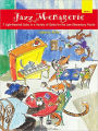 Jazz Menagerie, Bk 1