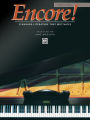 Encore!, Bk 1