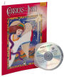 Carriers of the Light-A Children's Christmas Musical: Preview Pack, Book & CD