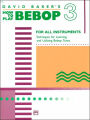 How to Play Bebop, Vol 3