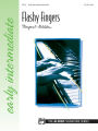 Flashy Fingers: Sheet
