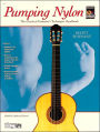 Pumping Nylon: Book & DVD