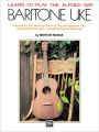 Learn to Play Baritone Ukulele