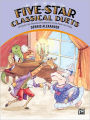 Five-Star Classical Duets