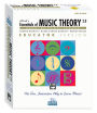Essentials of Music Theory Software, Version 2.0, Vol 2 & 3: Educator Version, Software