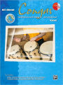 All About Congas: Book & Enhanced CD